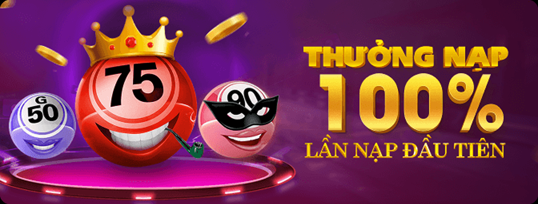 Đổi mới và phát triển liên tục