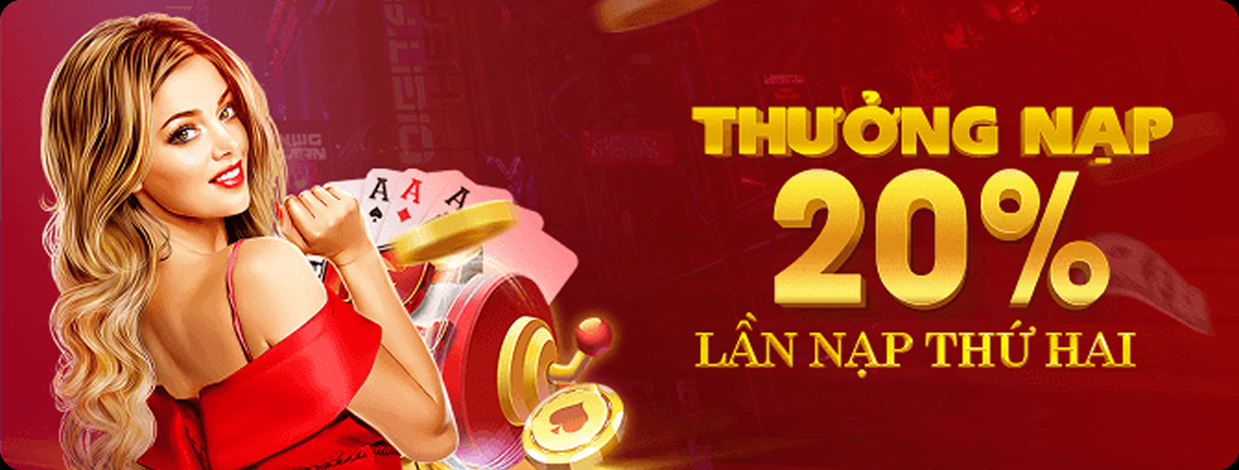 Tại sao chọn SEN88?