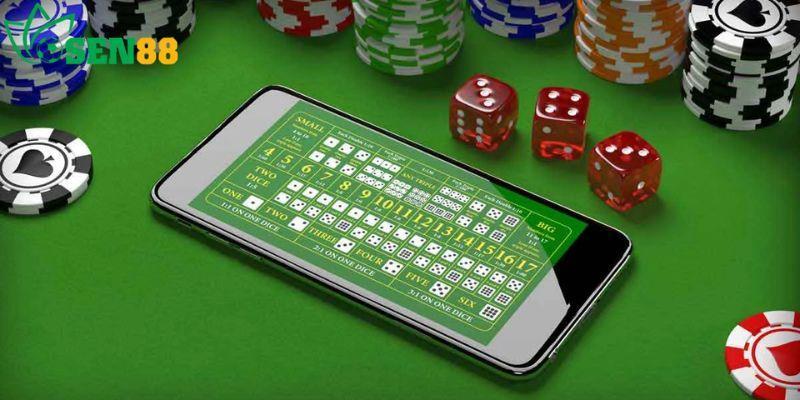 Trang sự kiện hấp dẫn của SEN88: Tham gia ngay để nhận thưởng lớn! Trang sự kiện hấp dẫn của SEN88: Tham gia ngay để nhận thưởng lớn!