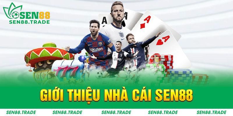 Sự kiện thưởng VIP cao cấp