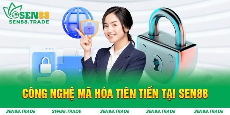Quy trình rút tiền