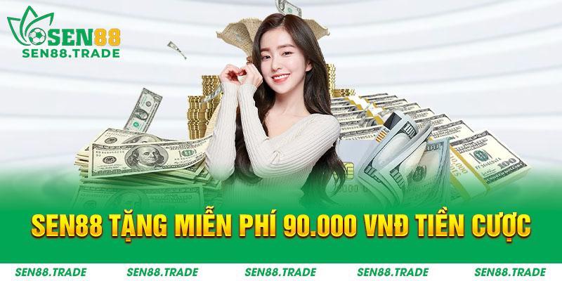 Mẹo Nạp Tiền và Câu Hỏi Thường Gặp (FAQ)