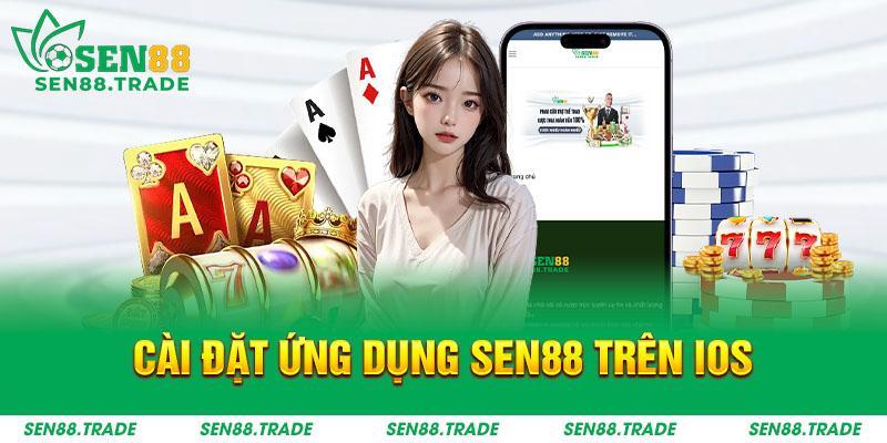 Tham gia ngay, giành thưởng lớn!