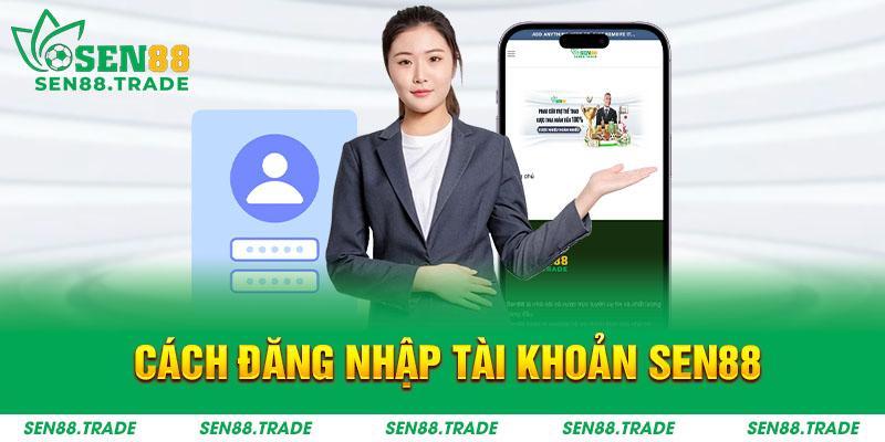 Giới hạn rút tiền và phí giao dịch