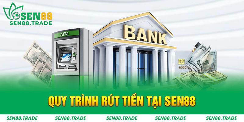 Trang Nạp Tiền SEN88: Nạp Tiền Dễ Dàng, Thoải Mái Trải Nghiệm Game Tuyệt Vời! 💸🎮 Trang Nạp Tiền SEN88: Nạp Tiền Dễ Dàng, Thoải Mái Trải Nghiệm Game Tuyệt Vời! 💸🎮