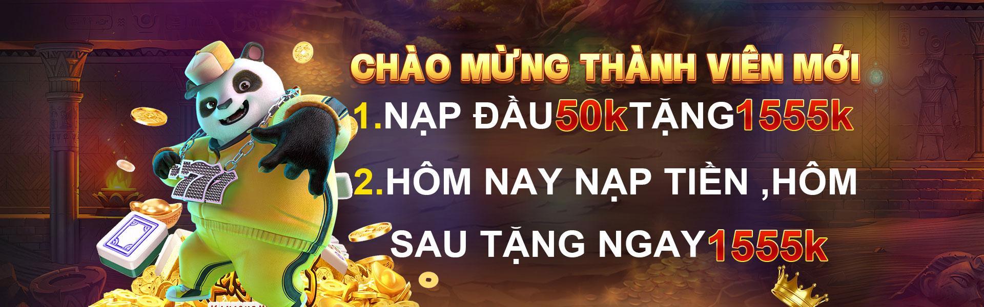 SEN88 tri ân người chơi trung thành