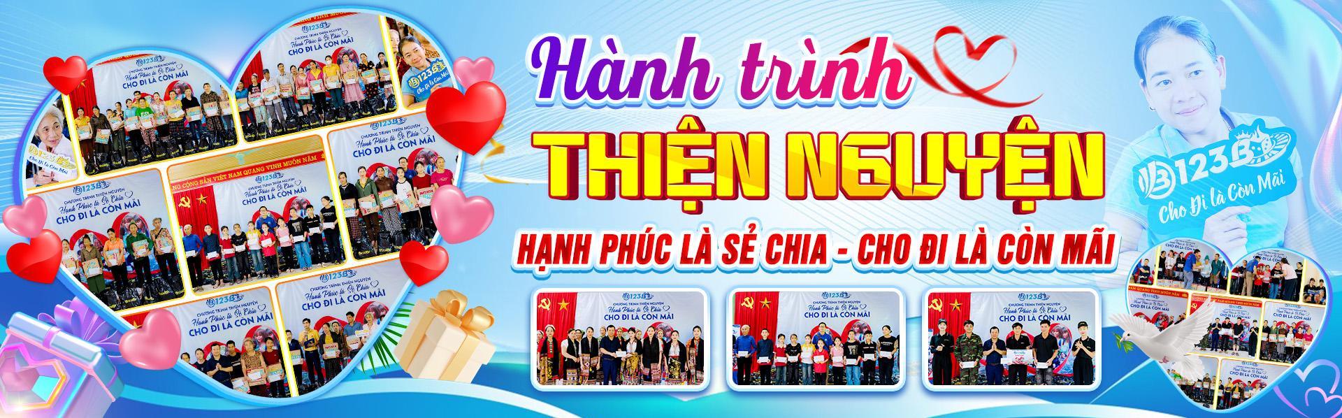 Đăng ký và bắt đầu hành trình chiến thắng của bạn