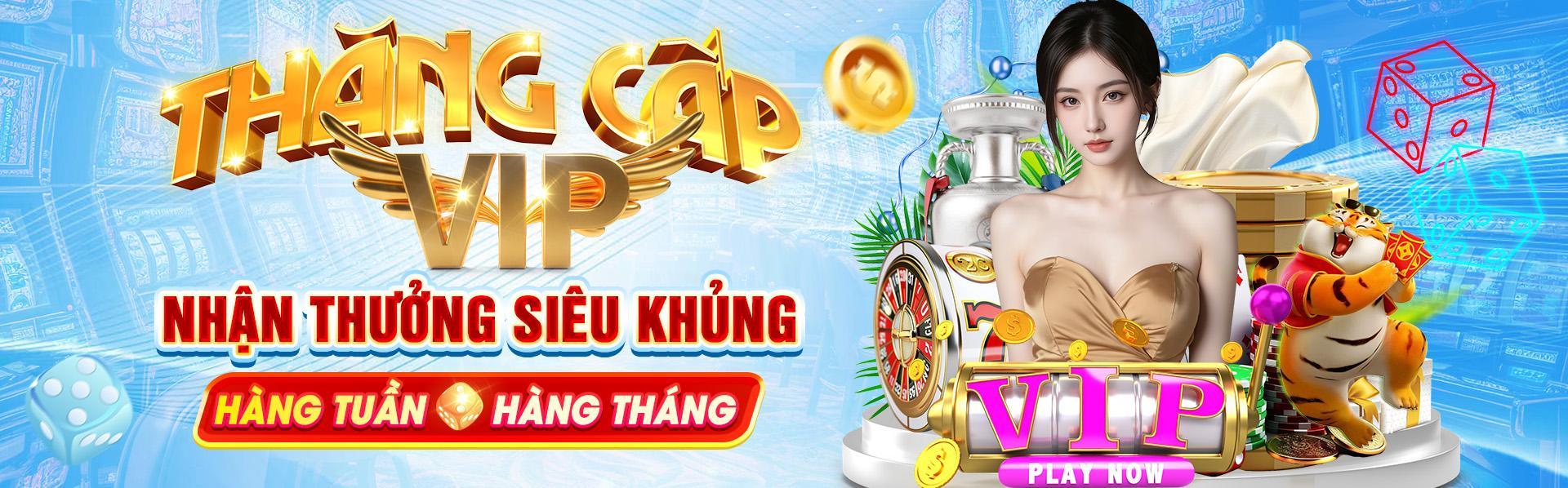 Tiện lợi trong nạp tiền và rút tiền