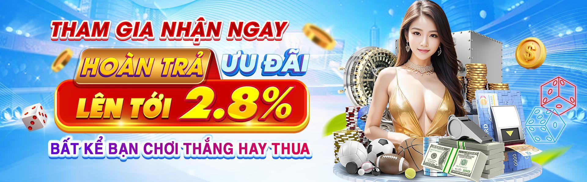 Trang Đăng Ký SEN88 Trang Đăng Ký SEN88